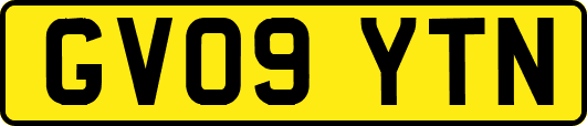 GV09YTN