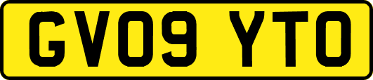 GV09YTO