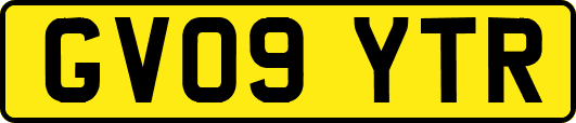 GV09YTR