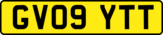 GV09YTT