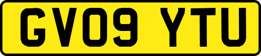 GV09YTU