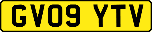 GV09YTV