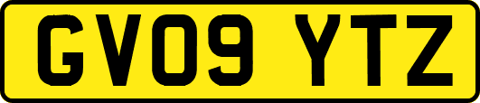 GV09YTZ