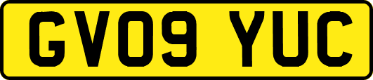 GV09YUC