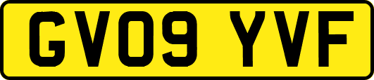 GV09YVF