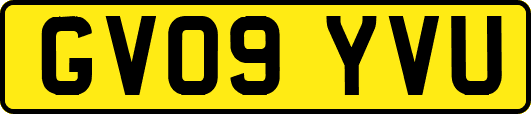 GV09YVU