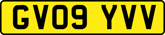 GV09YVV