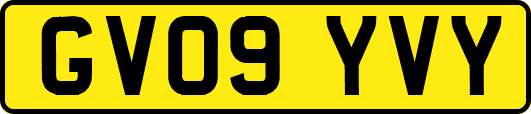 GV09YVY