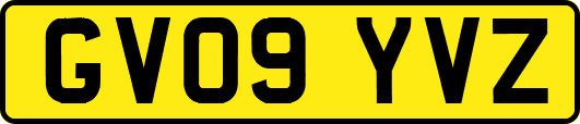 GV09YVZ