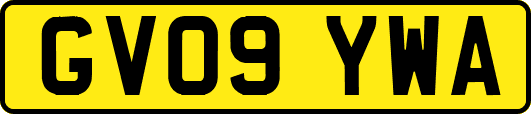 GV09YWA