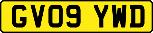 GV09YWD
