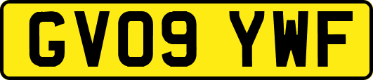 GV09YWF