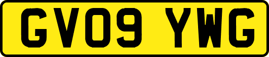 GV09YWG