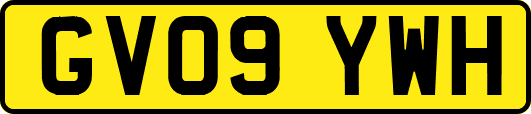 GV09YWH
