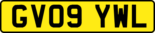 GV09YWL