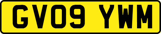 GV09YWM