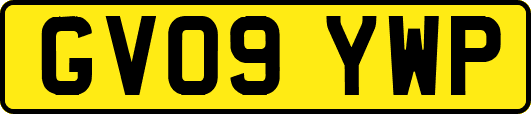 GV09YWP