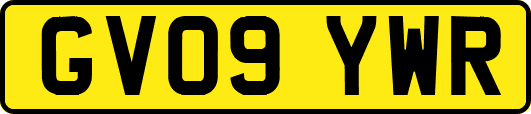 GV09YWR