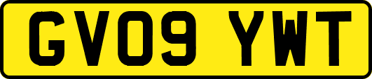 GV09YWT