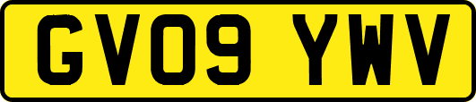 GV09YWV