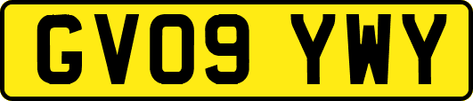 GV09YWY