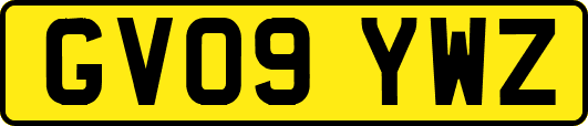 GV09YWZ