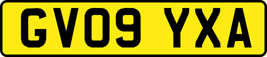 GV09YXA