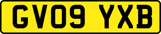GV09YXB