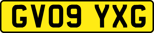 GV09YXG