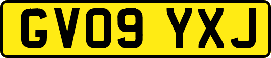 GV09YXJ