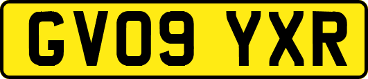 GV09YXR