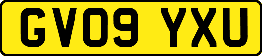 GV09YXU
