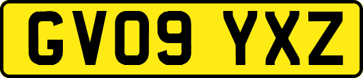 GV09YXZ