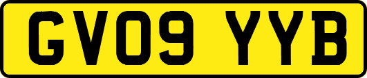 GV09YYB
