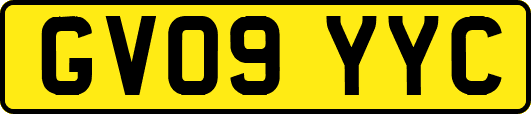 GV09YYC