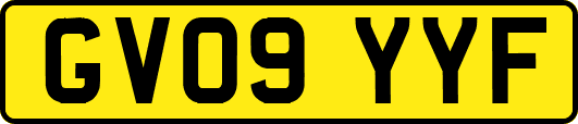 GV09YYF