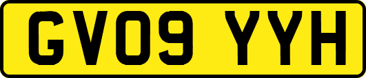 GV09YYH