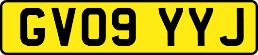 GV09YYJ