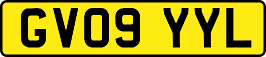 GV09YYL