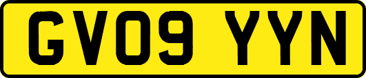 GV09YYN