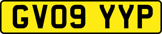 GV09YYP