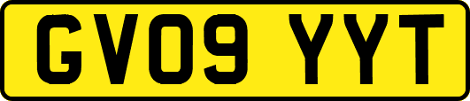 GV09YYT