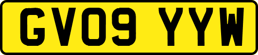 GV09YYW