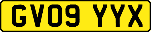 GV09YYX