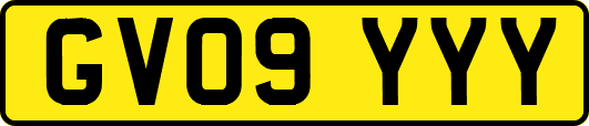 GV09YYY