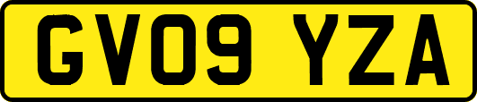 GV09YZA