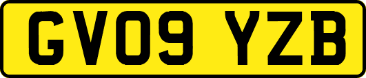 GV09YZB
