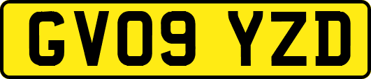 GV09YZD