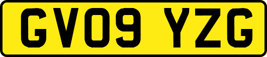 GV09YZG
