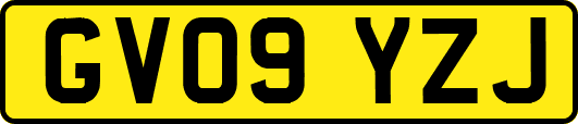 GV09YZJ
